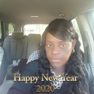 Meet your Posher, Peggy